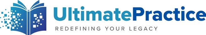 UltimatePractice
